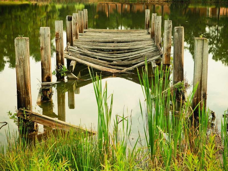 accessibility screenshot 3