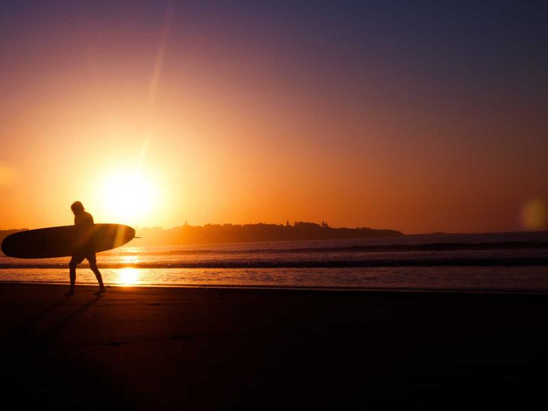 sudoku relaxing gameplay screenshot 1