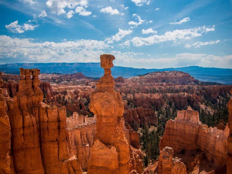 sudoku relaxing gameplay screenshot 3