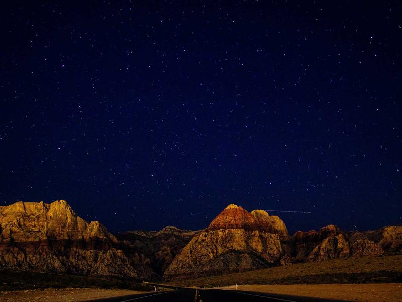 accessibility screenshot 2