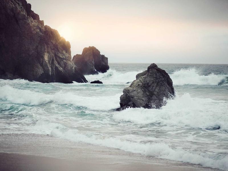 sudoku relaxing gameplay screenshot 2