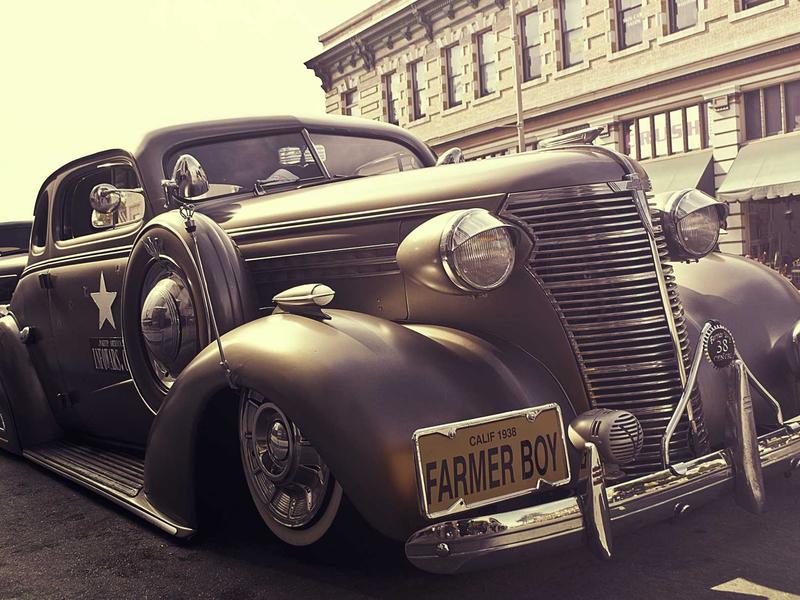 accessibility screenshot 6